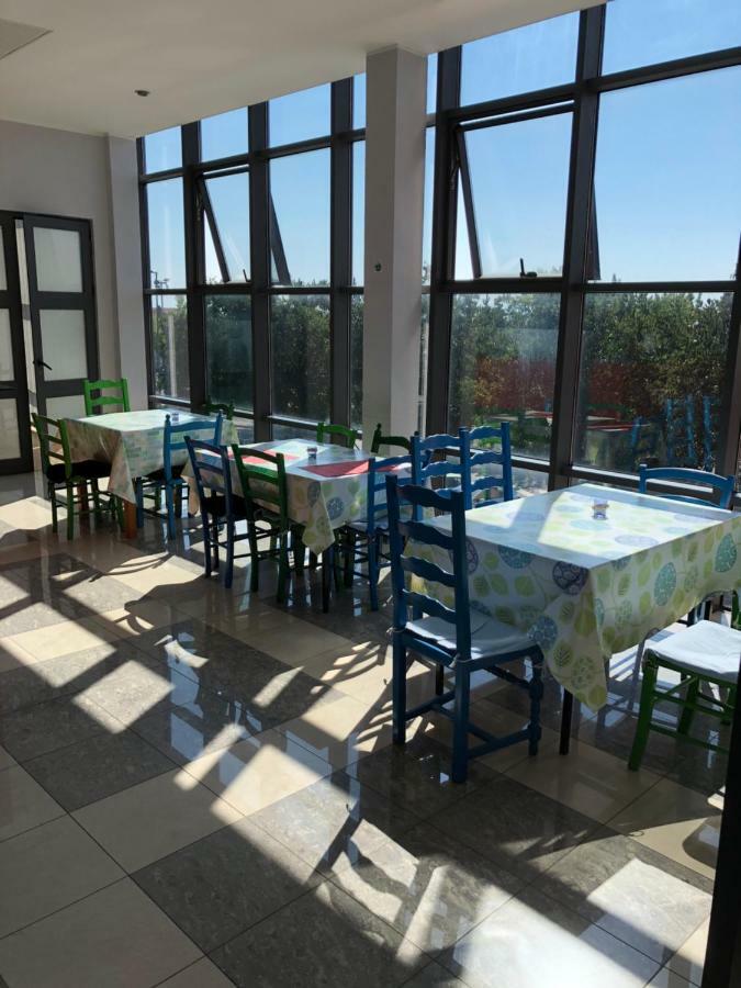 Hostel Ceska Beseda Rijeka Exteriör bild